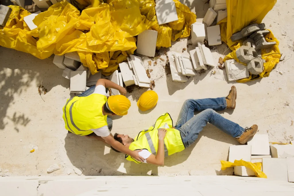 Construction-Site-Accidents