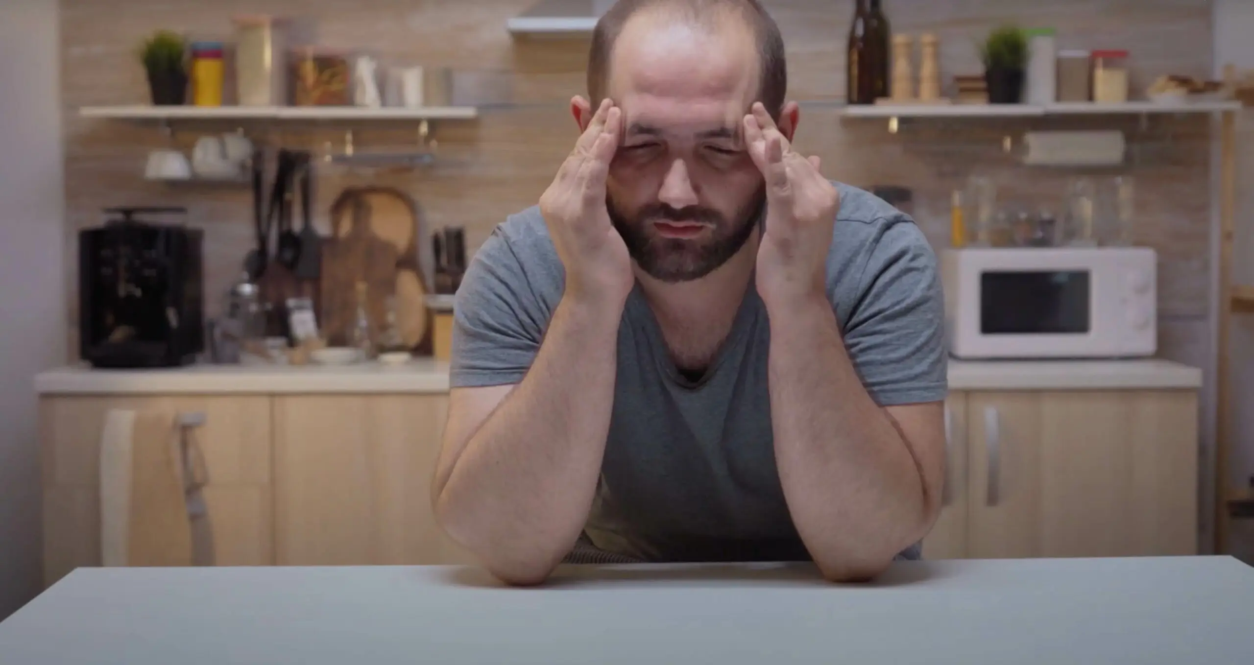 TBI-Traumatic-Brain-Injury