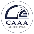 CAAA