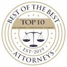 best-of-the-best-top