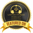 lawyer-stories-podcast
