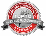 top-10-attorney-and-practice-magazine-2022