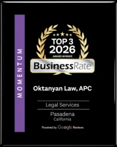 oktanyan-law--apc-plaque
