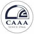 2022 CAAA Member Logo_White
